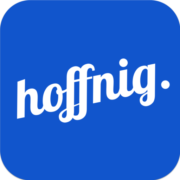 (c) Hoffnig.com