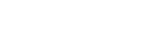 NLRG Logo weiss transparent